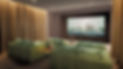 AdobeStock_473149548_edited_edited.jpg